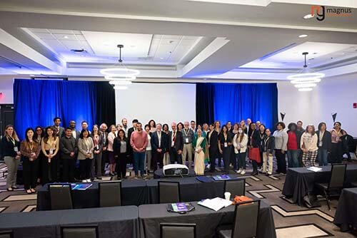 Addiction Conference