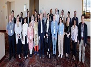 Addiction Conference