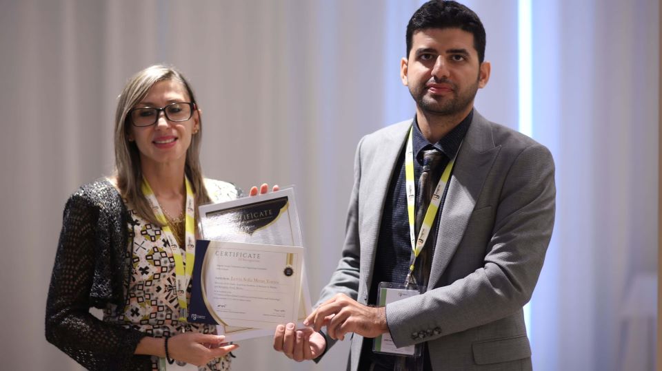 Food Science Conferences