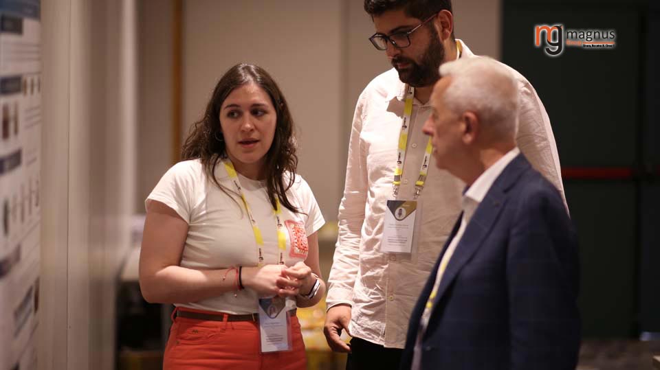 Green Chemistry Conferences