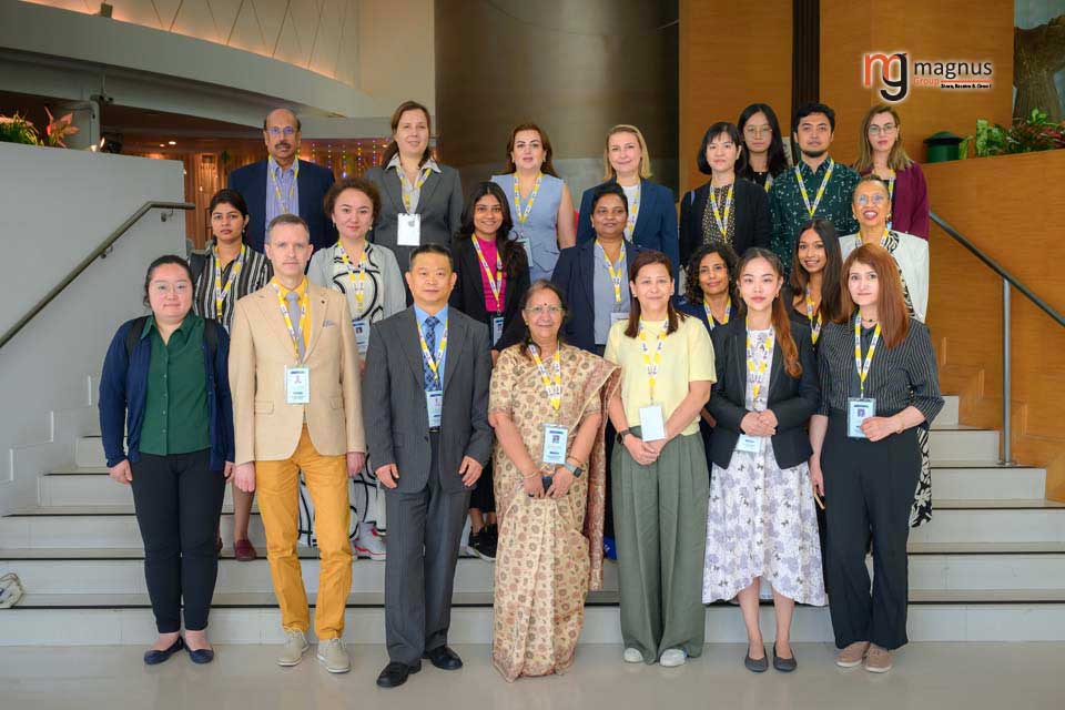 Ophthalmology Conferences