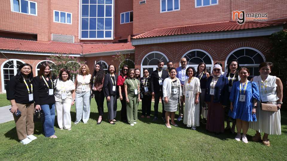 Pediatrics Conference