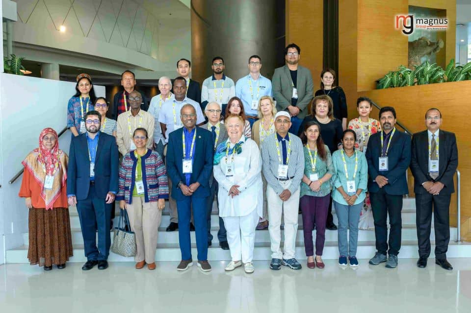 Plant Biology Conference