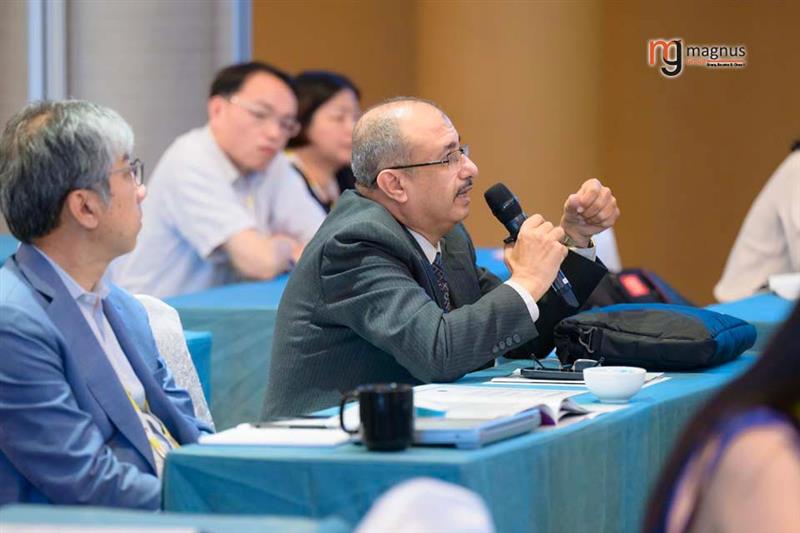 Probiotics Conferences 2025