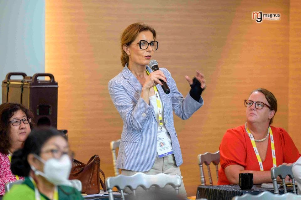 Public Health Conference