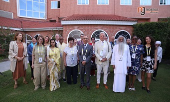 Traditional Medicine Conferences