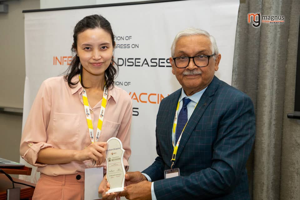 Vaccines Conferences