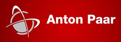 Anton Paar