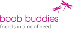 Boob Buddies