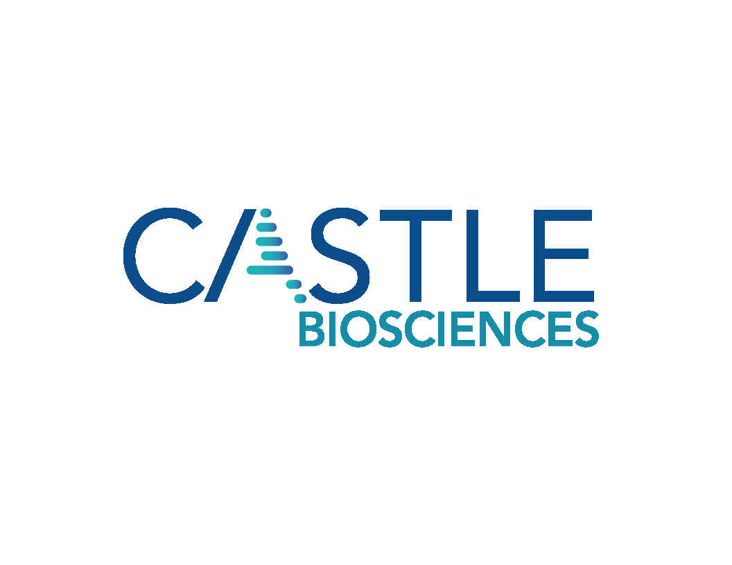 Castle Biosciences