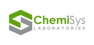 Chemisys Laboratory
