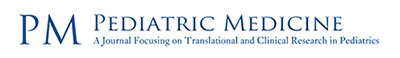 Pediatric Medicine