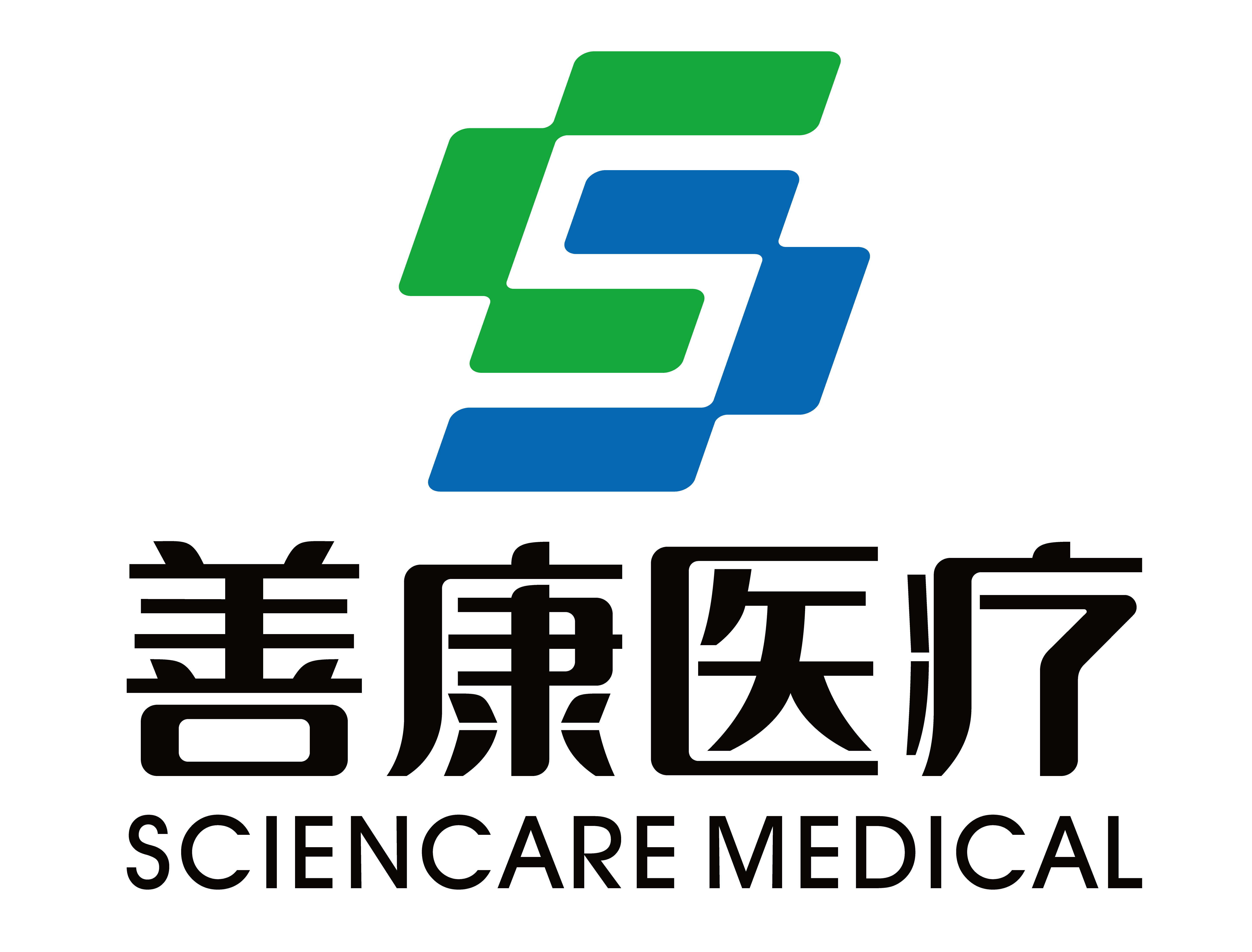 Sciencare Medical