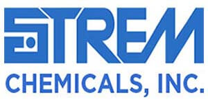 Strem Chemicals