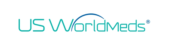 US WorldMeds