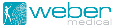 WeberMedical
