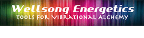 Wellsong Energetics