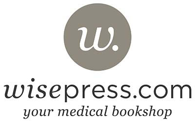 Wise Press