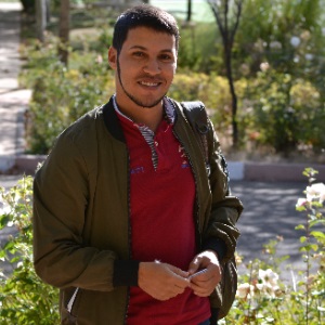 Green Chemistry Conferences