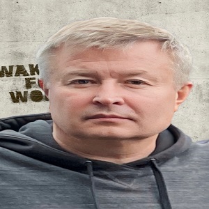 Regenerative Medicine Conferences