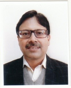 Chemistry Conferences