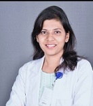 Ophthalmology Conferences