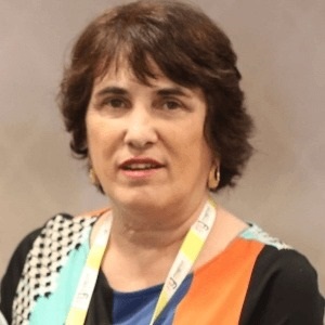 Nursing Conferences
