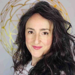 Traditional Medicine Conferences