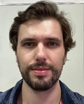 Chemistry Conferences