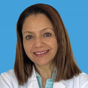 Dental Conferences