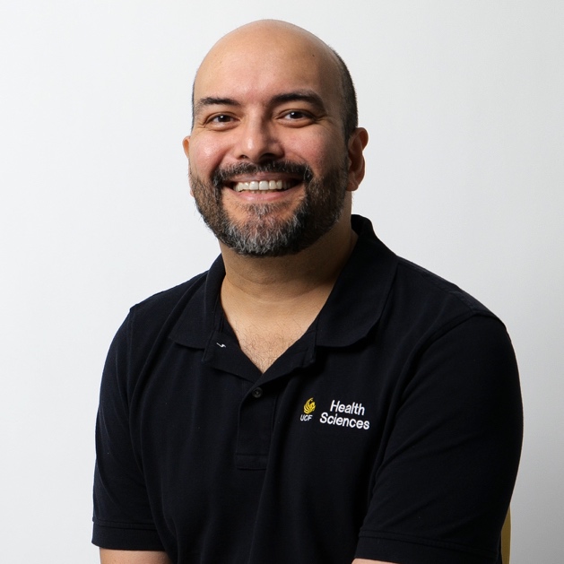 Public Health Conference