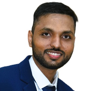 Biotechnology Conferences