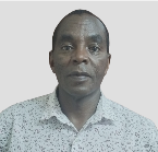 Addiction Medicine Conference