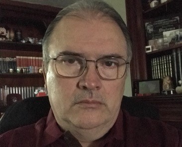 Physical Medicine Conferences