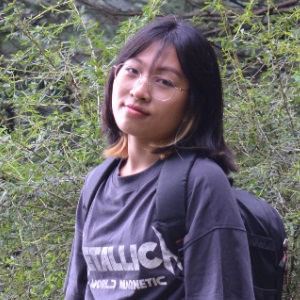 Aquaculture Conferences