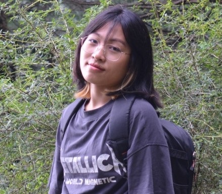 Aquaculture Conferences