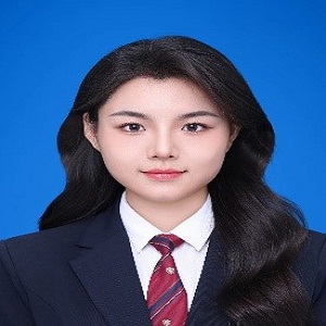 Food Science Conferences