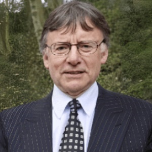 Green Chemistry Conferences