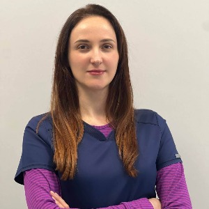 Ophthalmology Conferences