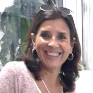 Biotechnology Conferences