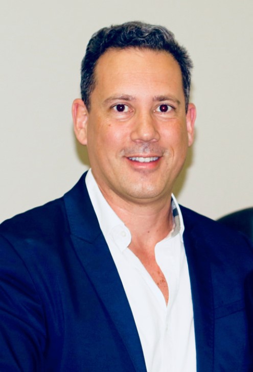 Orthopedics Conferences