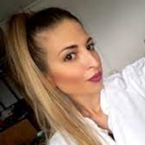 Gynecology Conferences