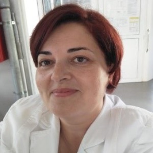 Infection Conferences