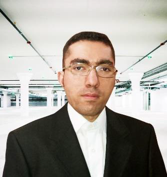 Materials Science Conferences