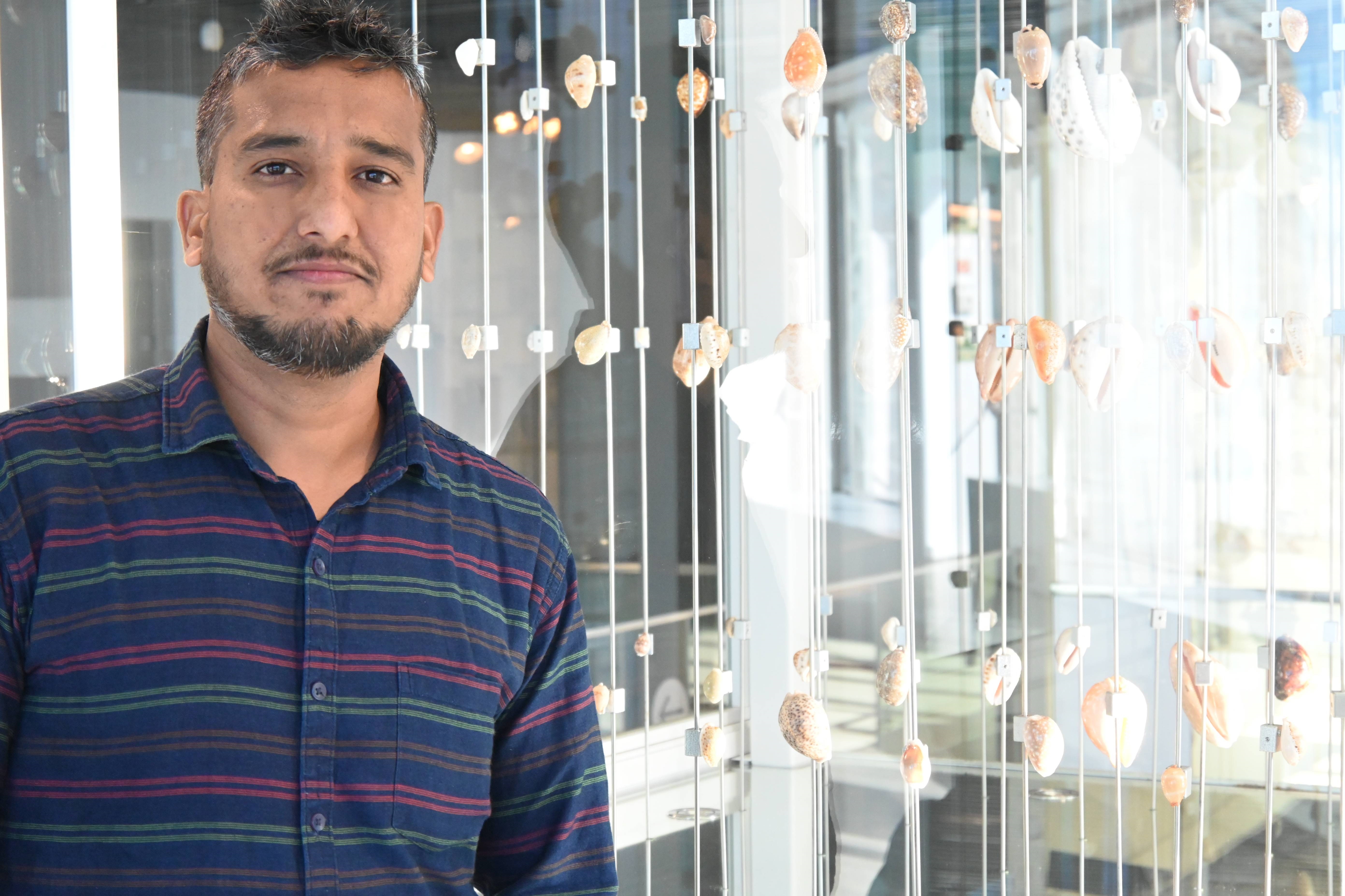 Aquaculture Conferences