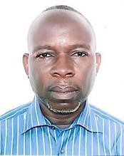 Materials Science Conferences