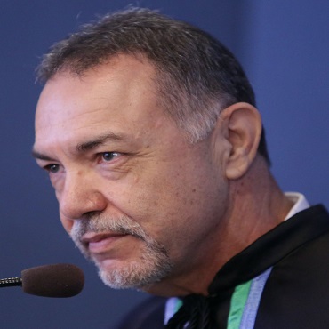 Cancer Research Conferences