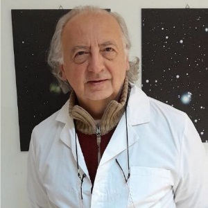 Ophthalmology Conferences