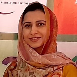 Ophthalmology Conferences