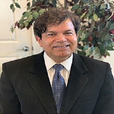 Cancer Research Conferences